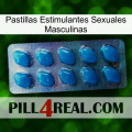 Male Sexual Stimulant Pills viagra1